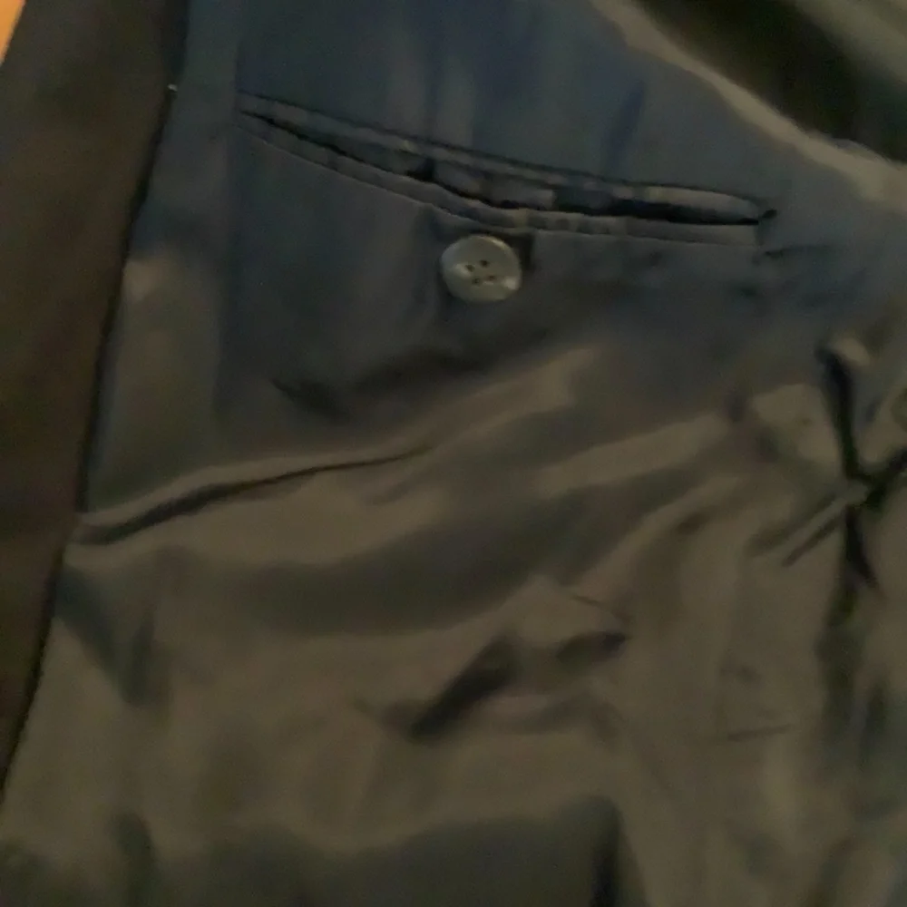 Classic Ralph Lauren Blazer sz 6 - Picture 7 of 10